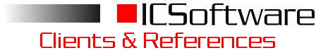 Clients & References
