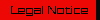 Legal Notice