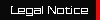 Legal Notice