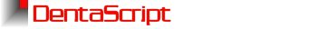 DentaScript